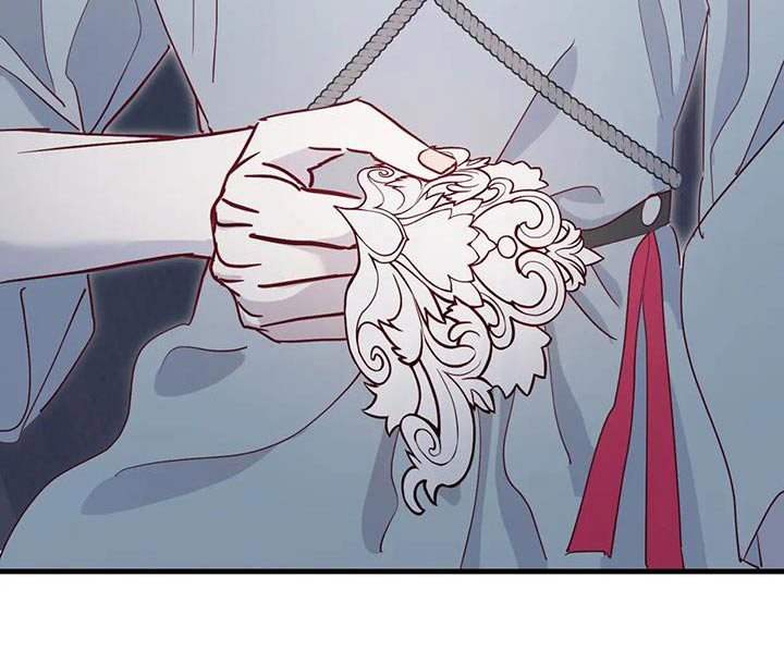 第95话14