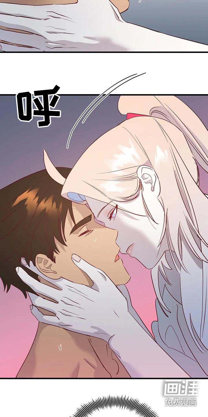 第95话18