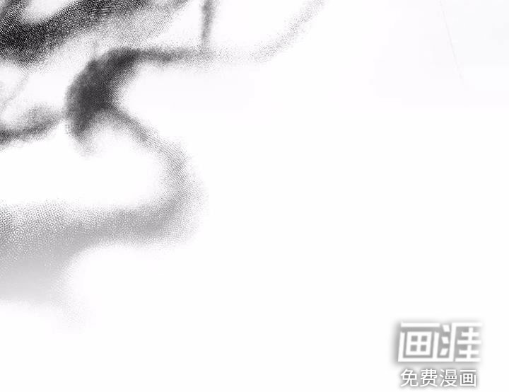 第84话28