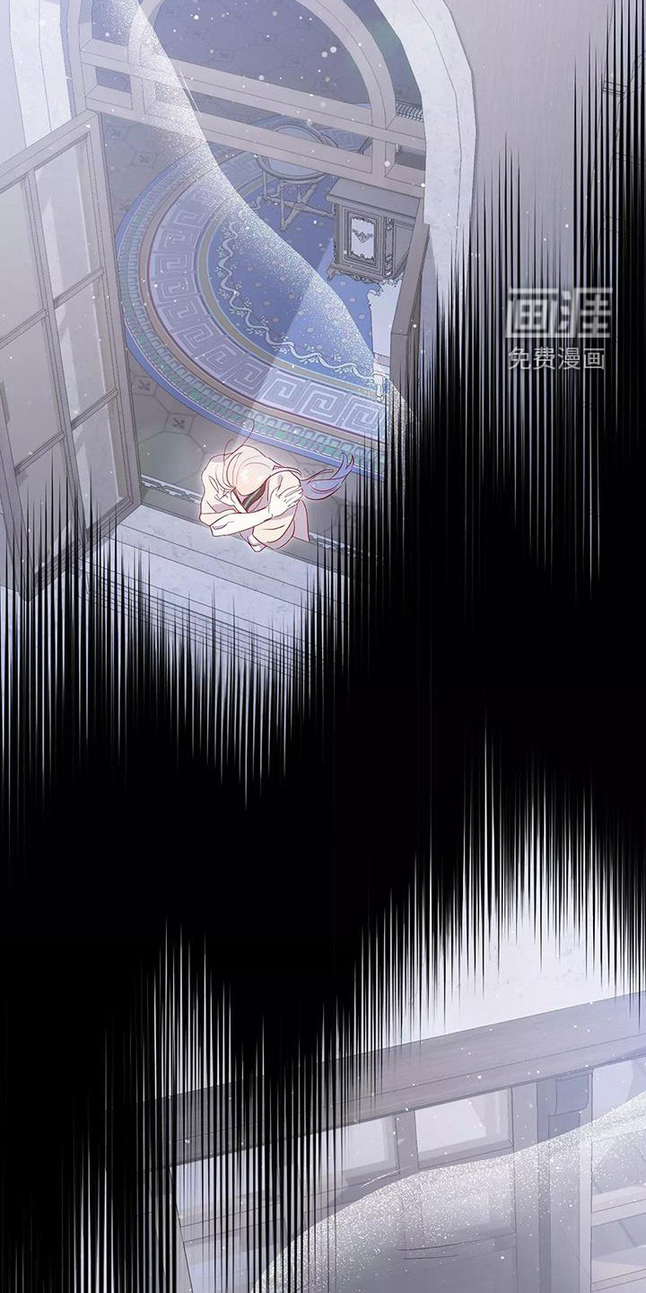 第82话29