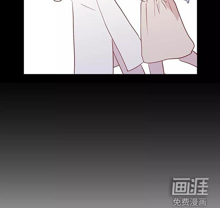 第82话7