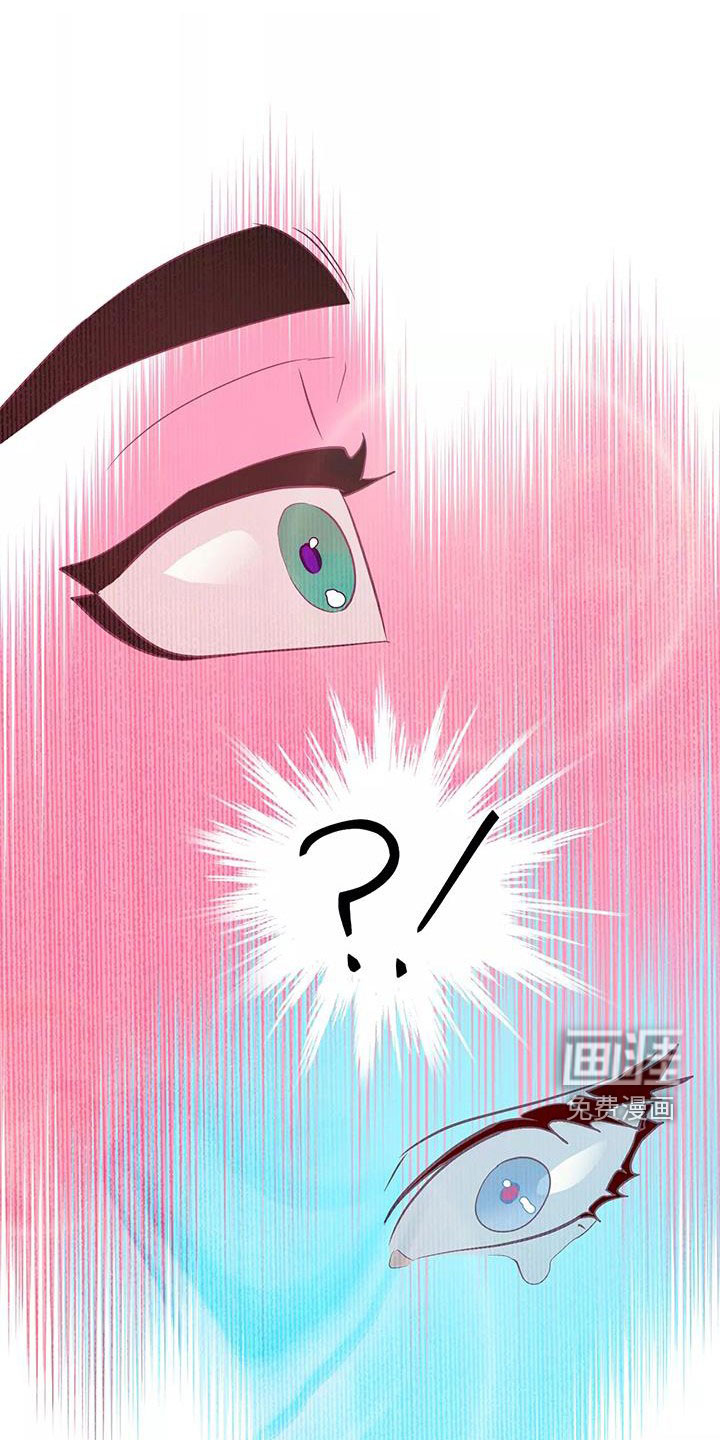 第79话0