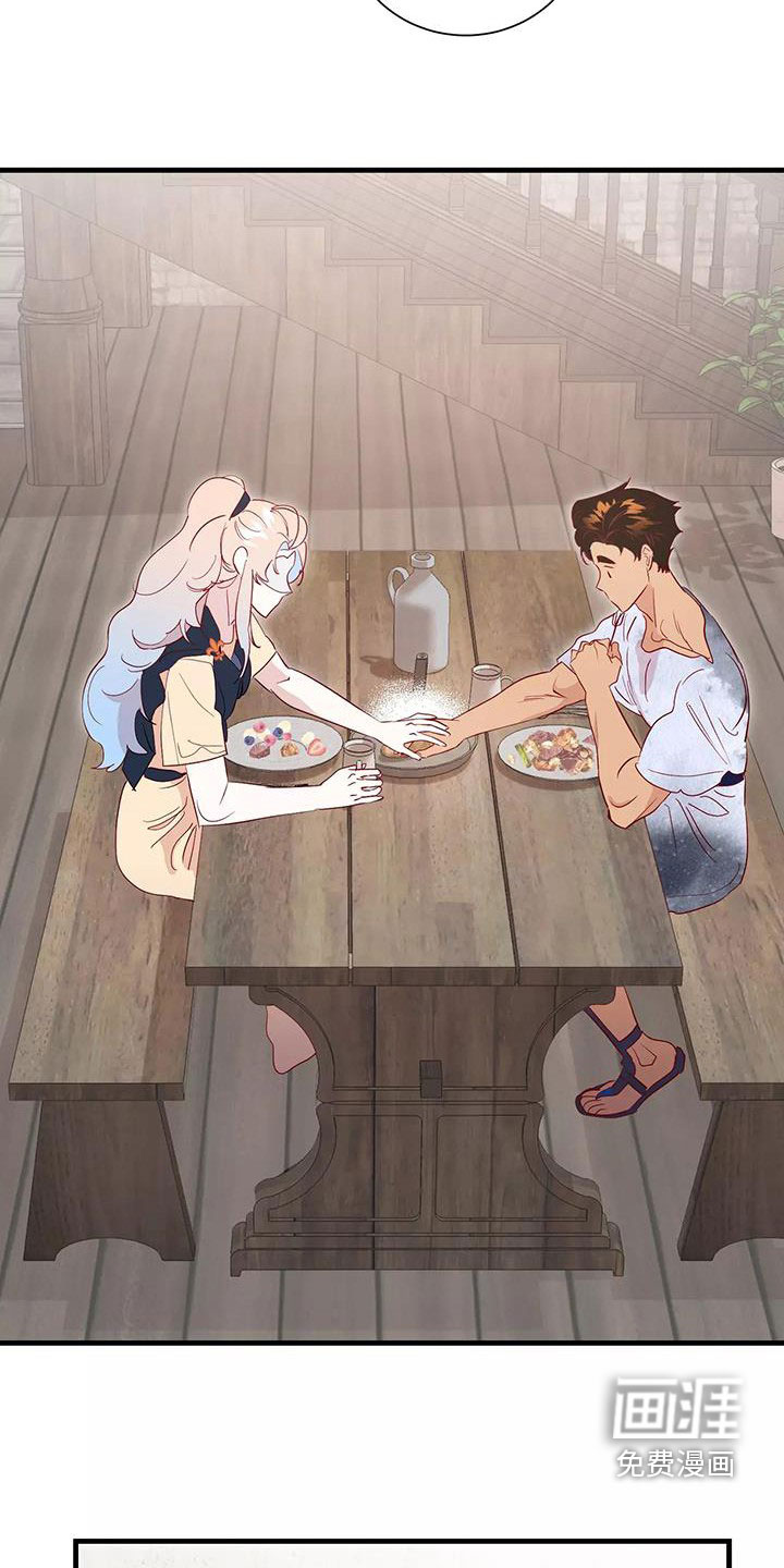 第79话16