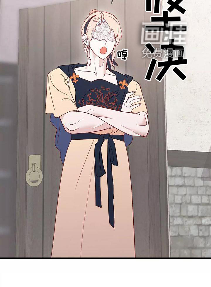 第72话28