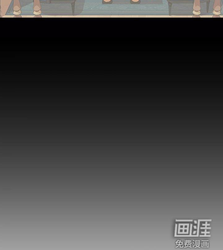 第70话25