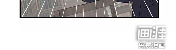 第70话31