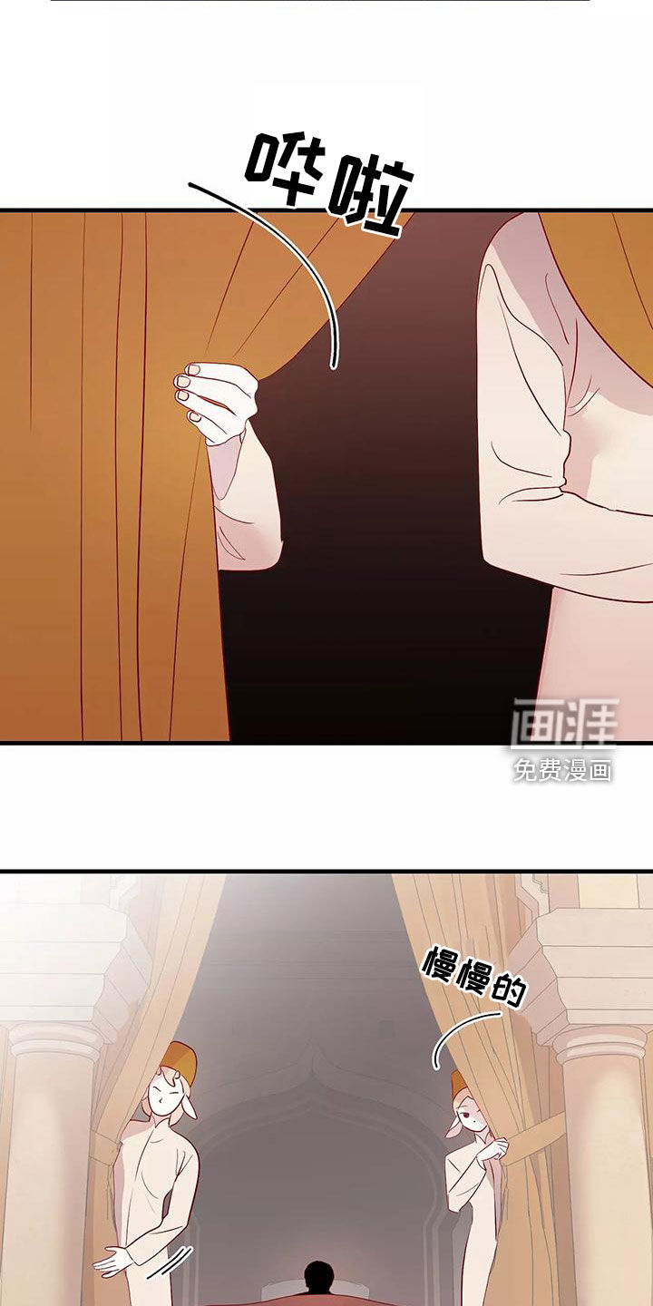 第69话1