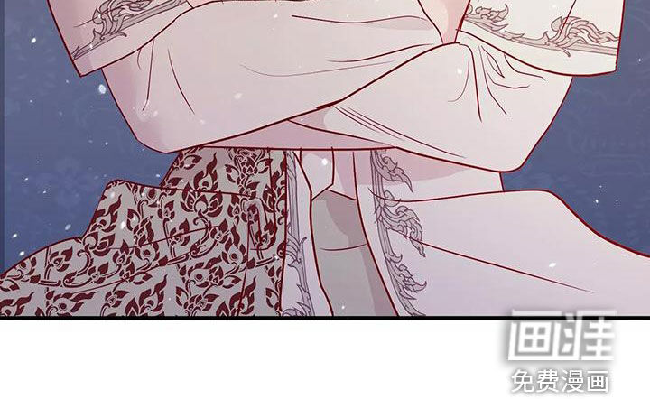 第69话26