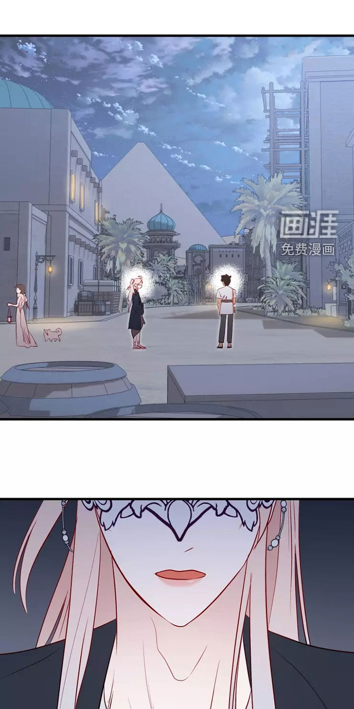 第66话0