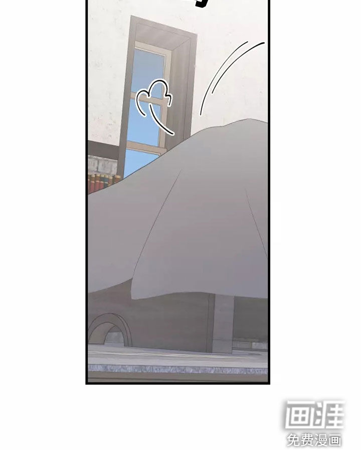 第66话14