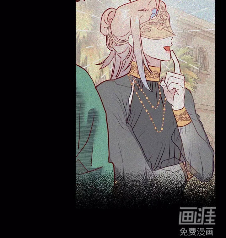 第66话24