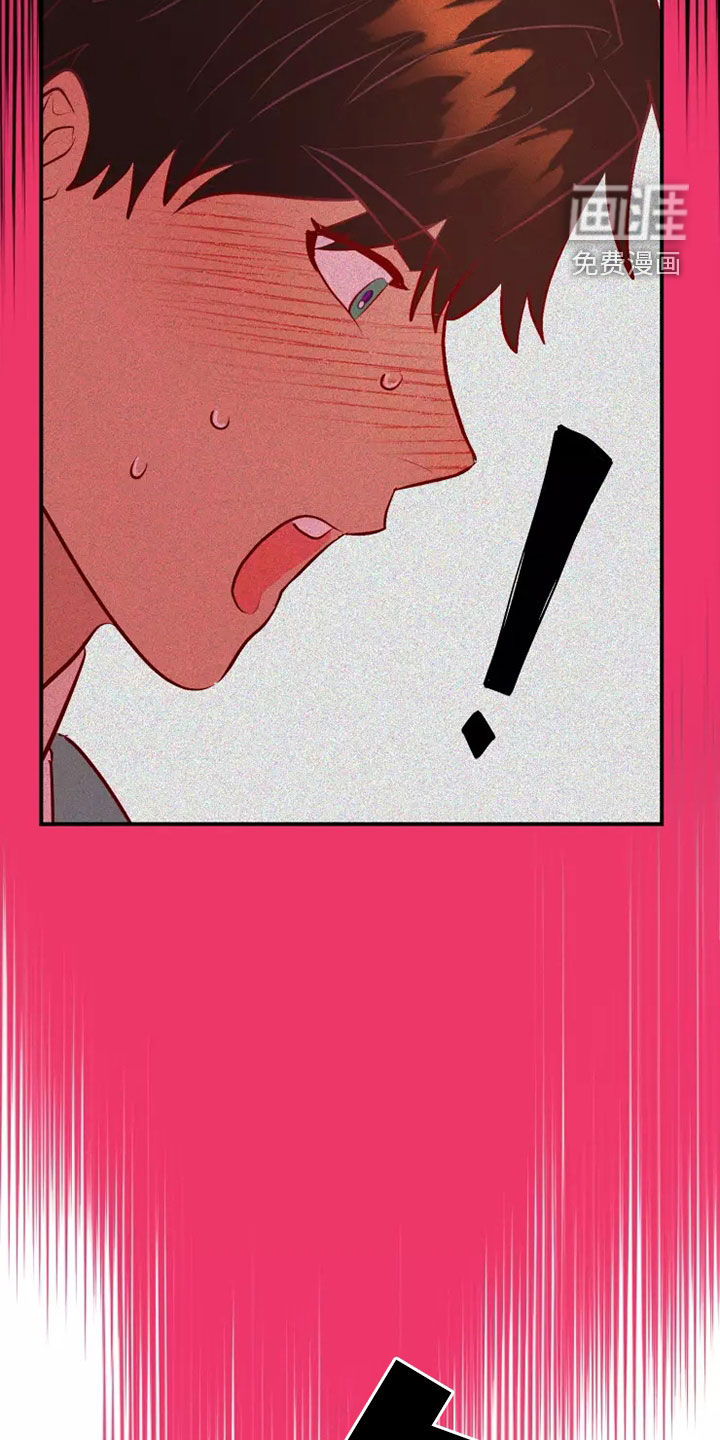 第66话27