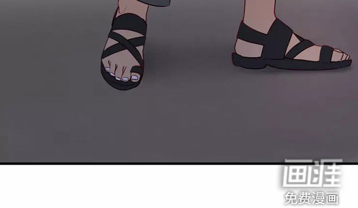 第66话7