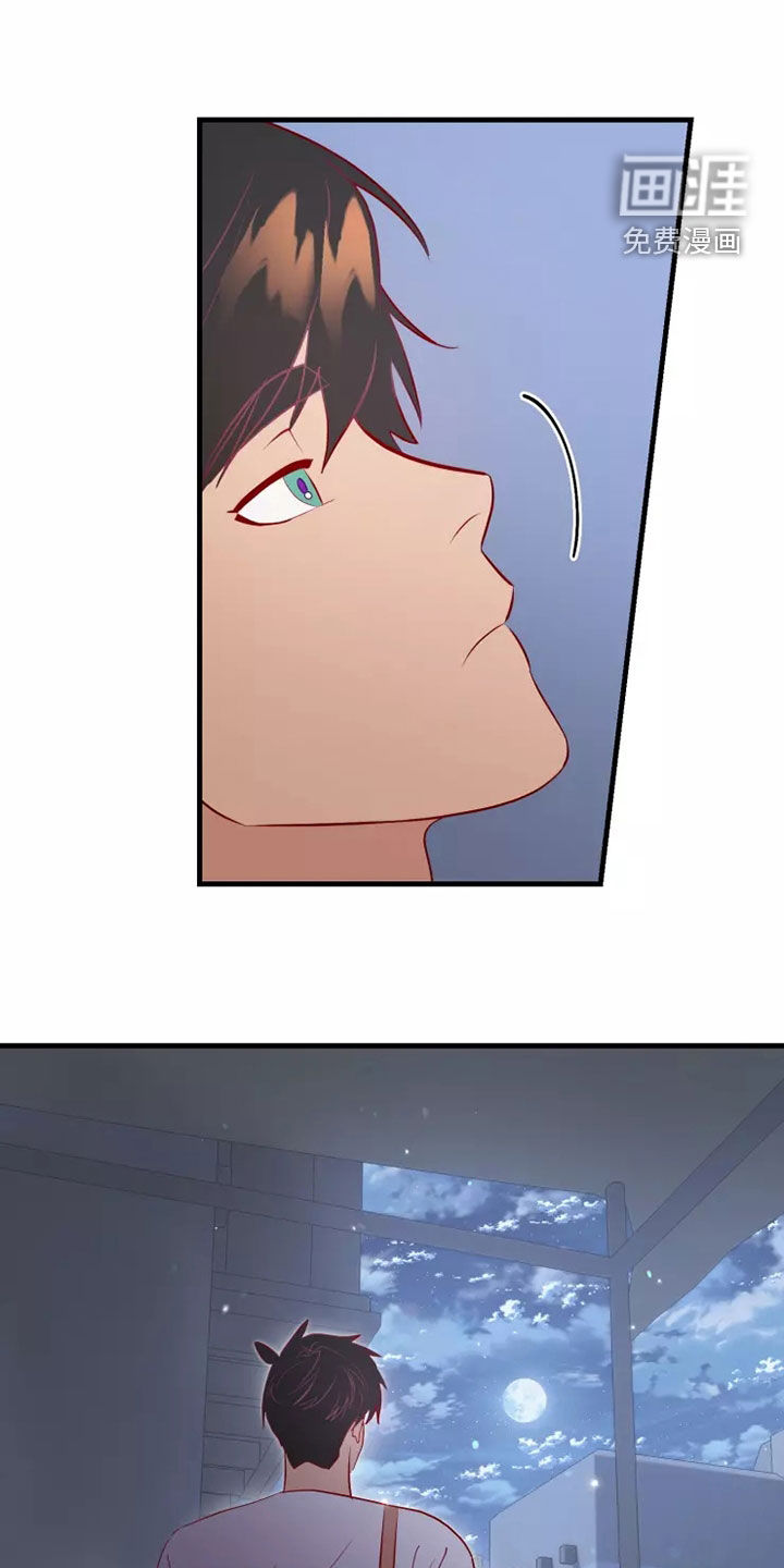 第65话1