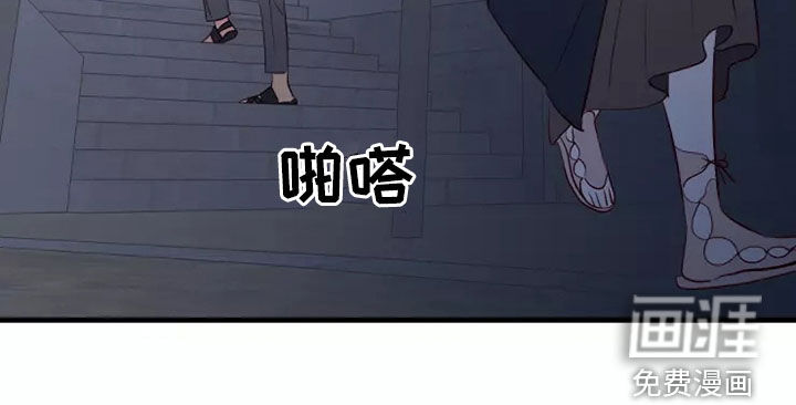 第65话15