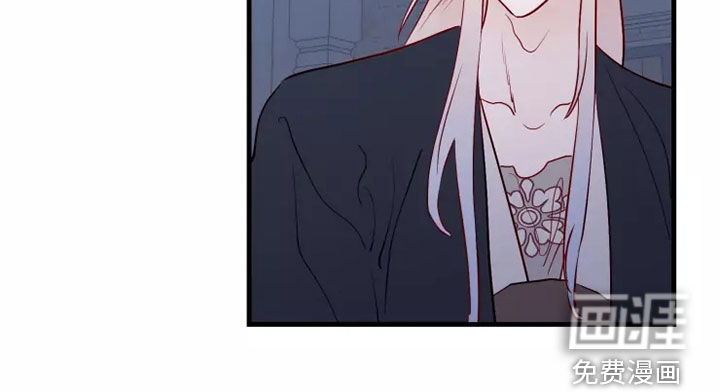 第65话22
