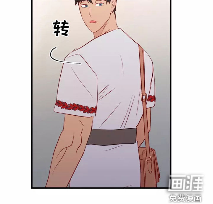 第65话30