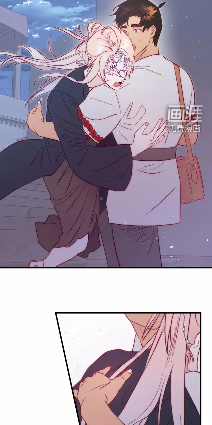 第65话9