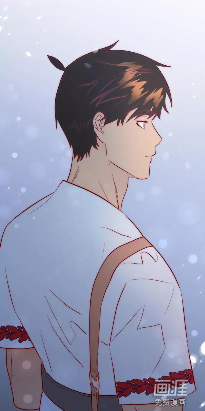 第64话29