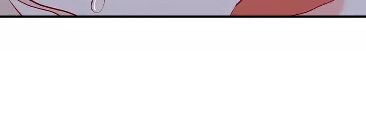 第61话29