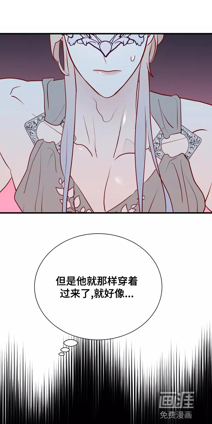 第60话0