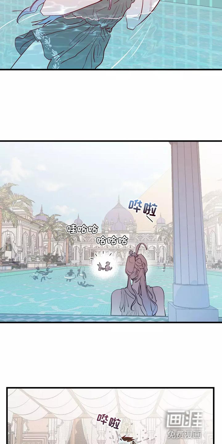 第60话15