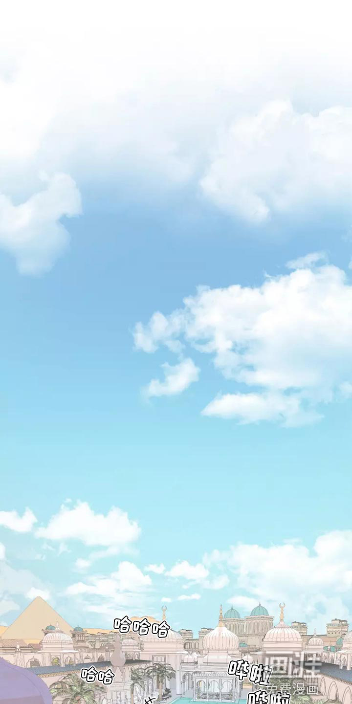 第59话0