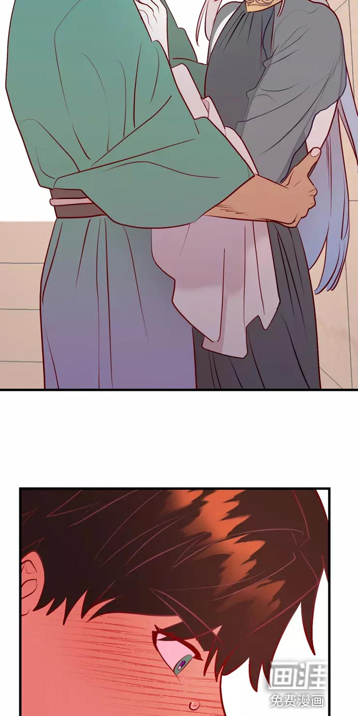 第58话15