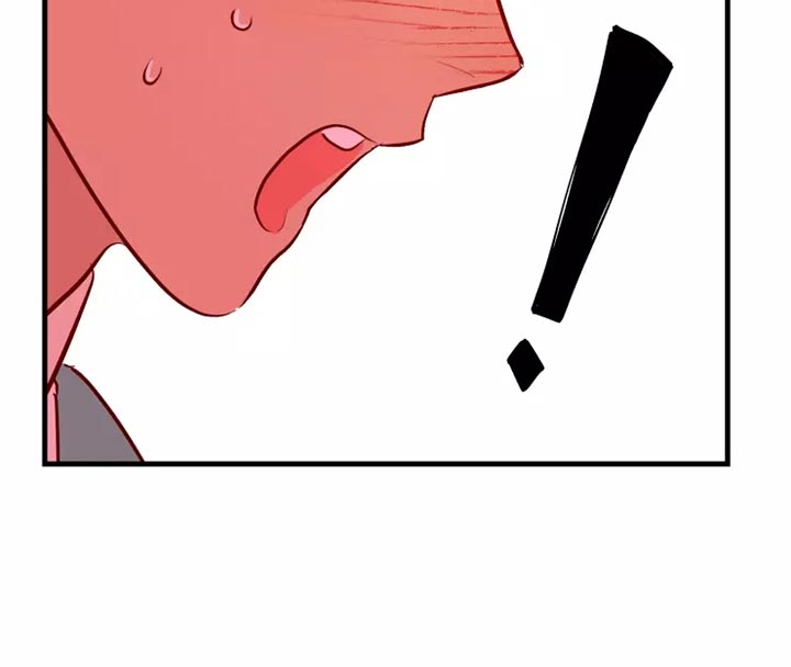 第58话16