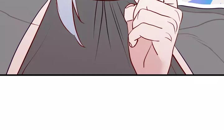 第58话25