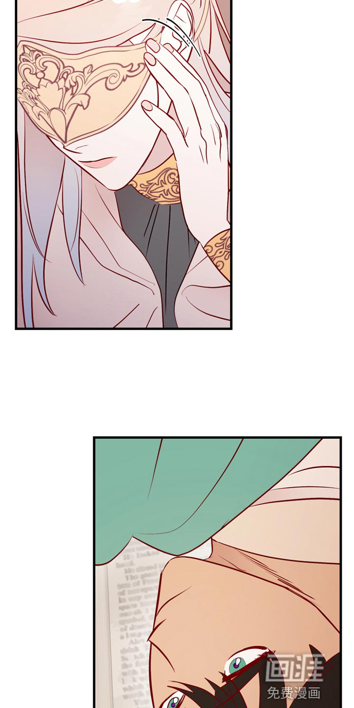 第56话27