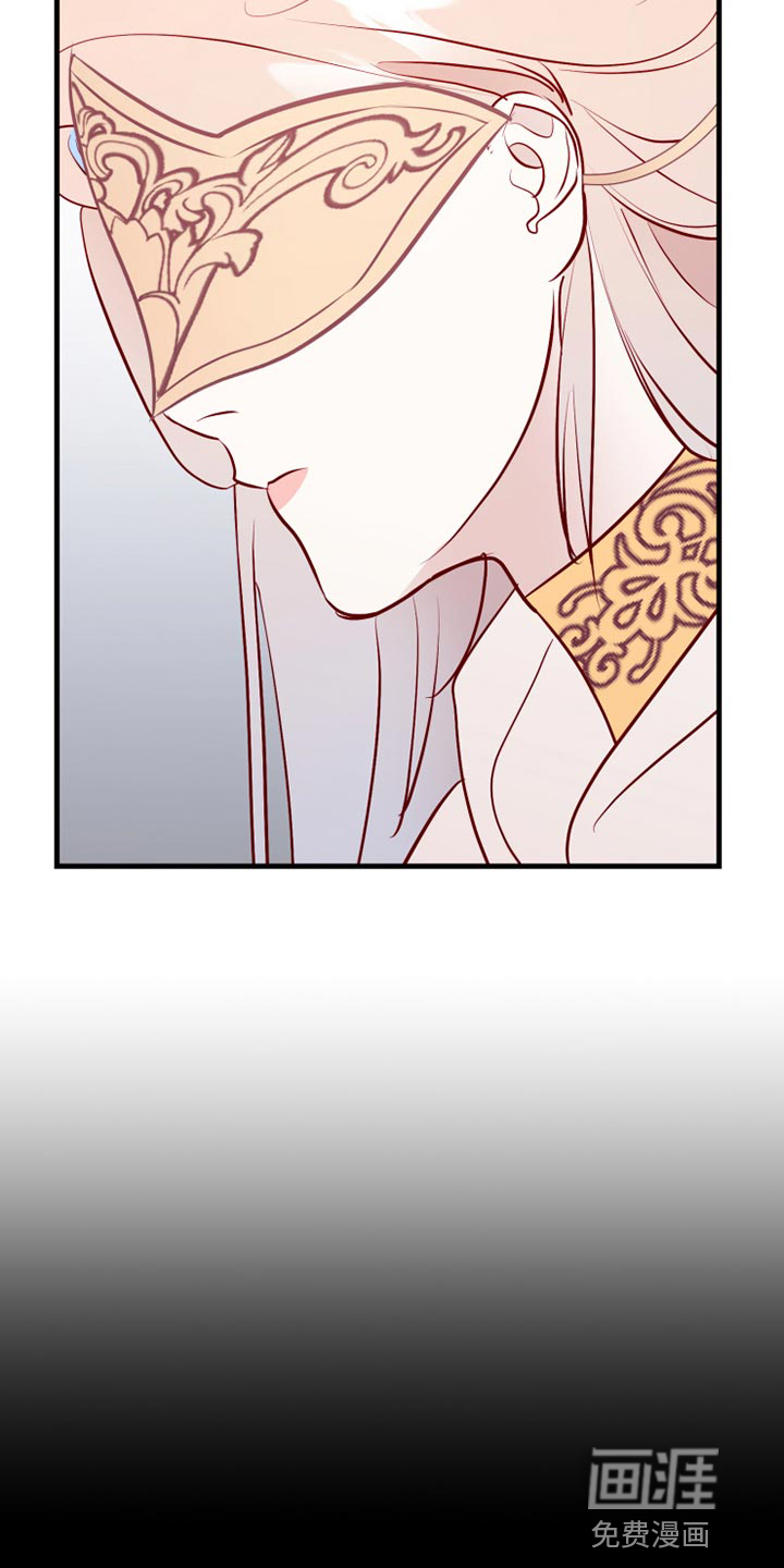 第56话29