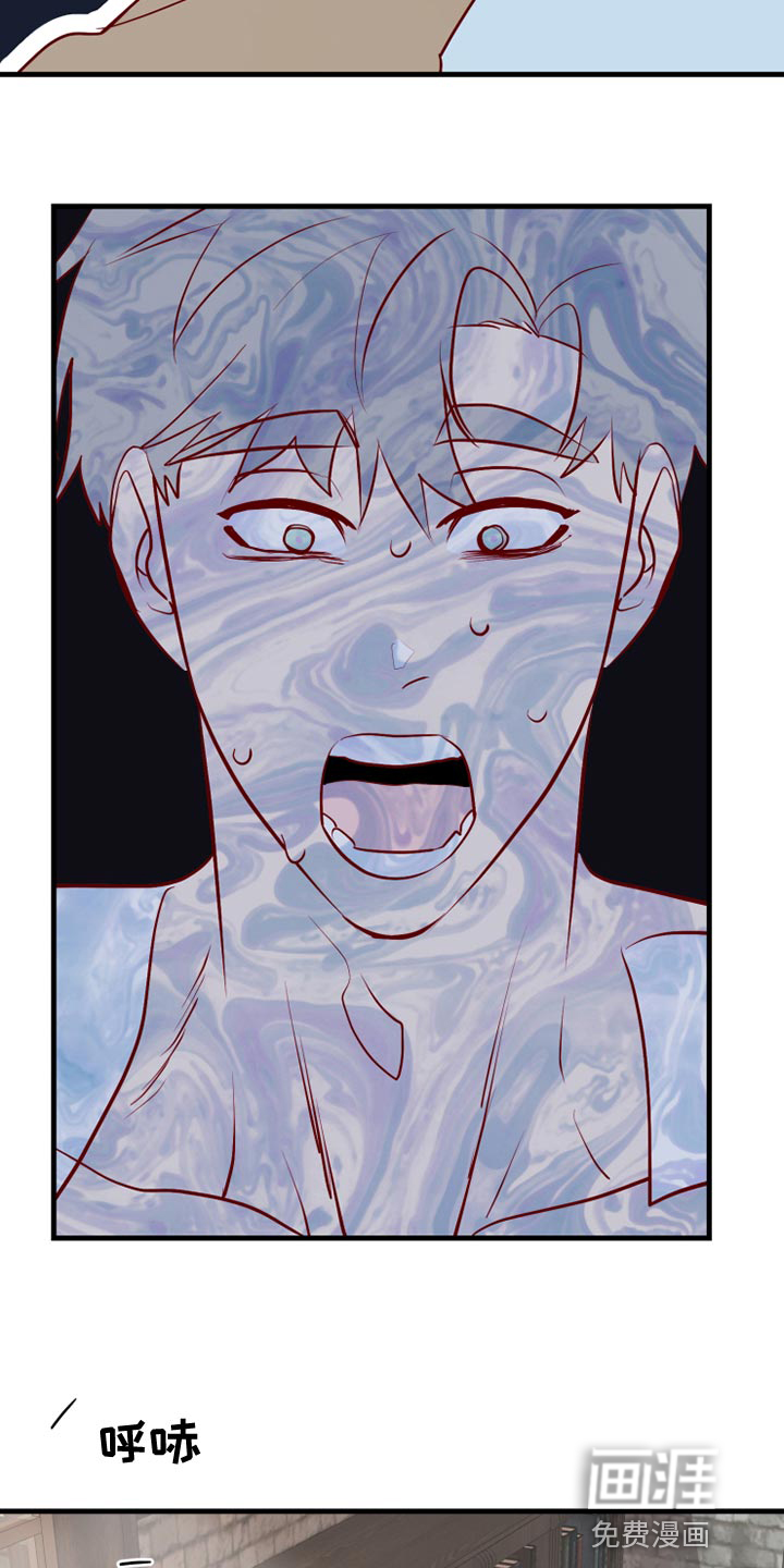 第55话10
