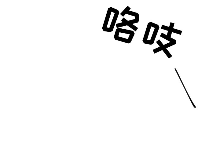 第55话25
