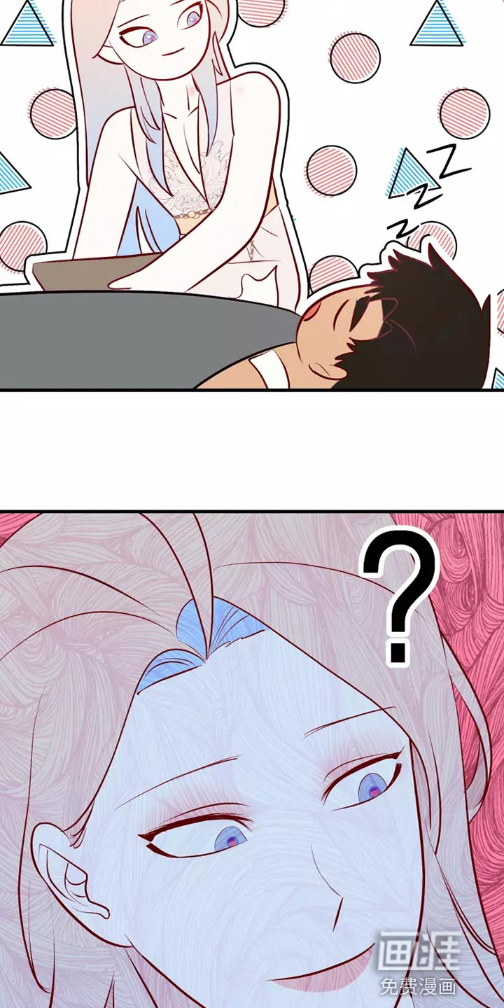 第53话32