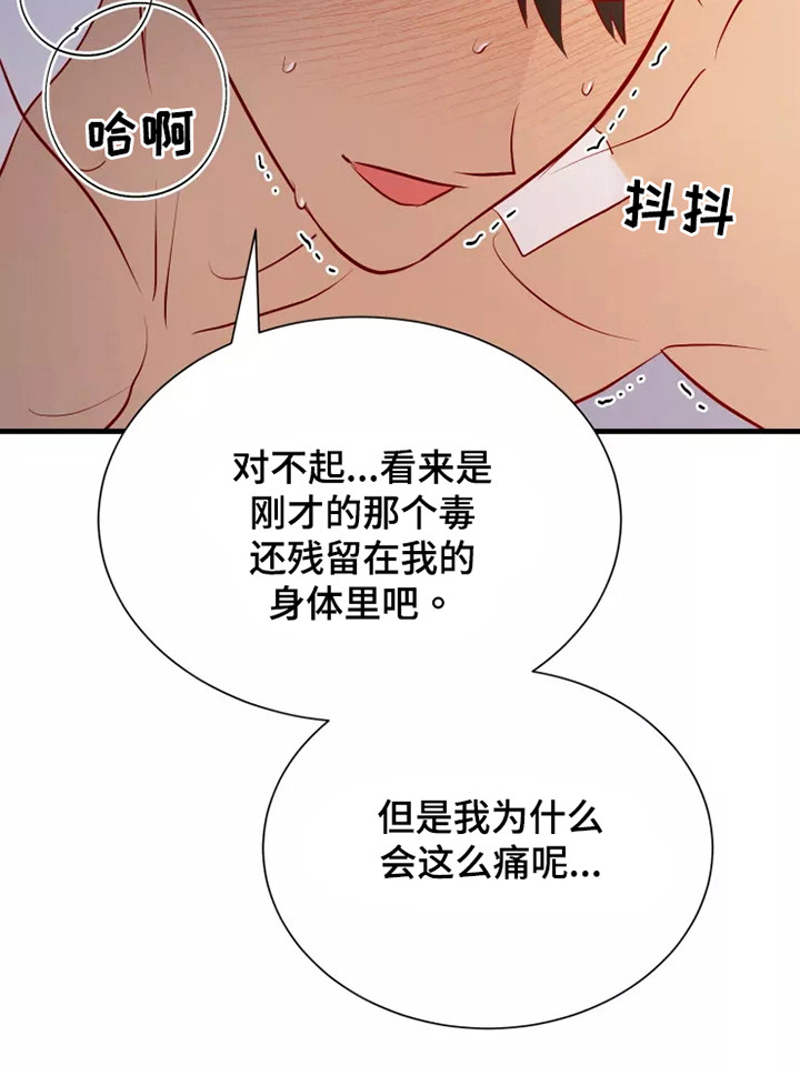 第52话12