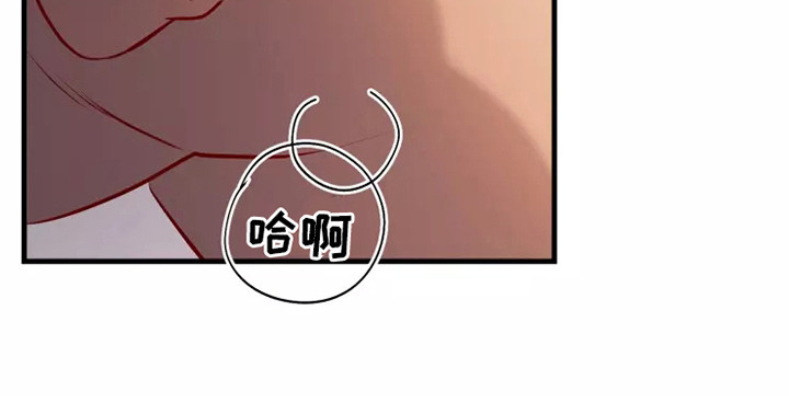 第52话7