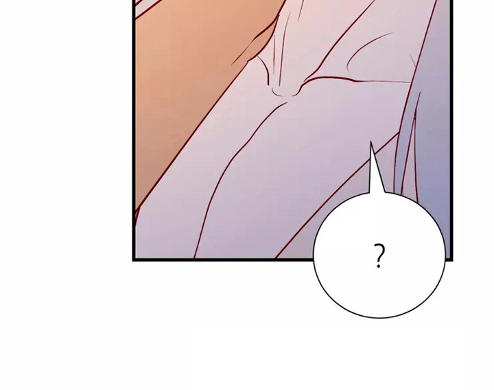 第51话24