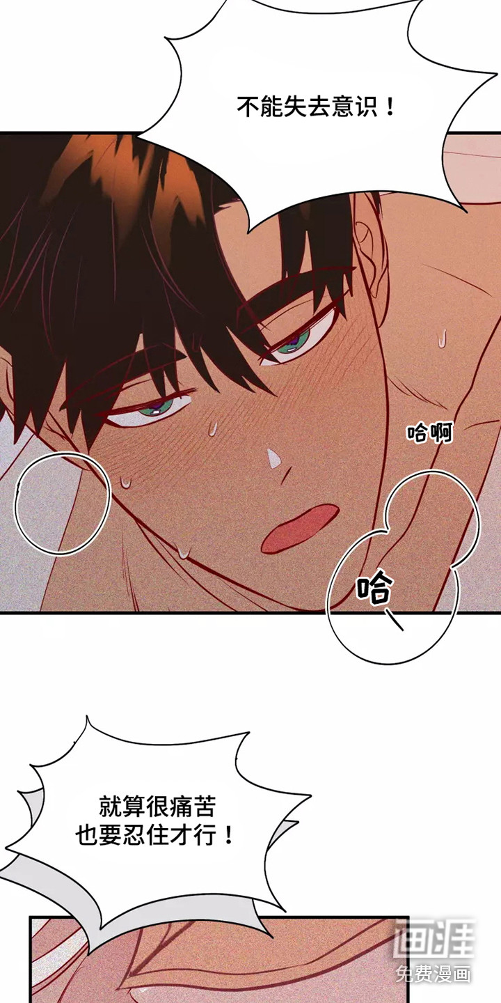第49话7