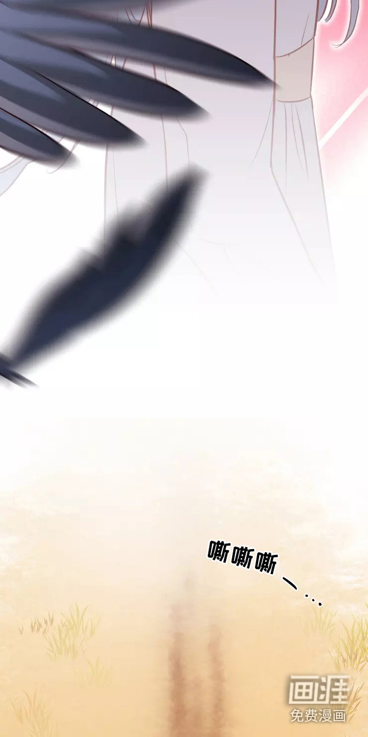 第48话12