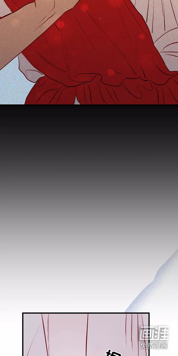 第48话2