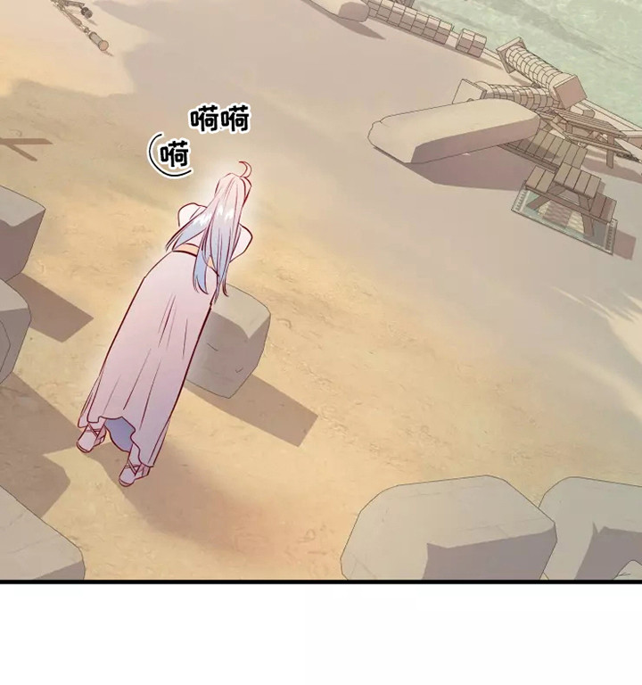 第47话15