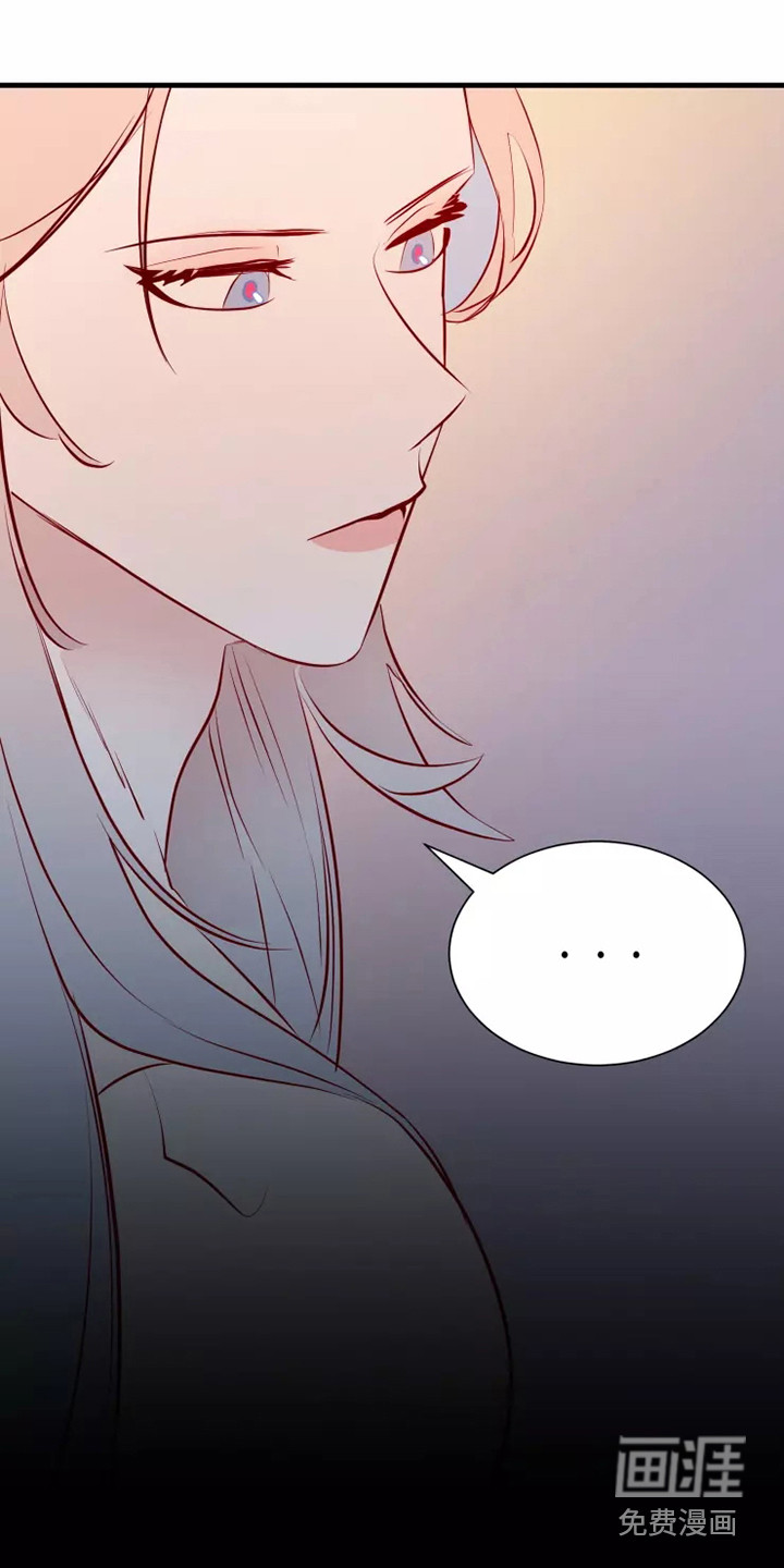 第47话24