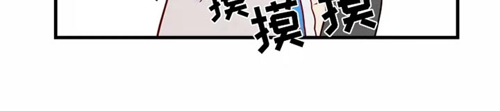 第45话13