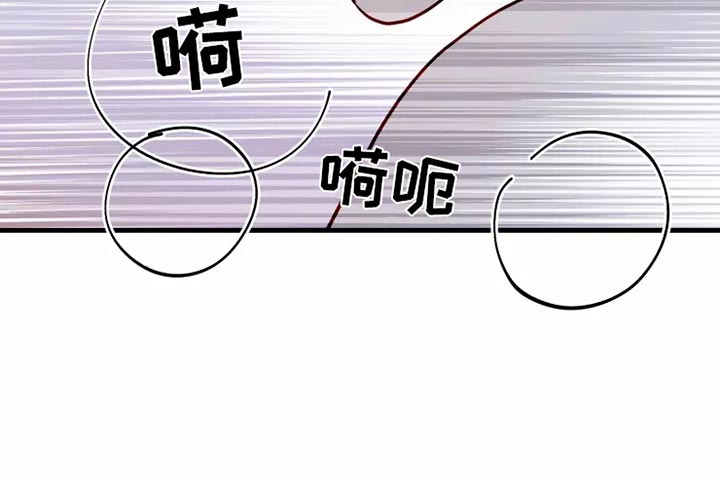 第45话21