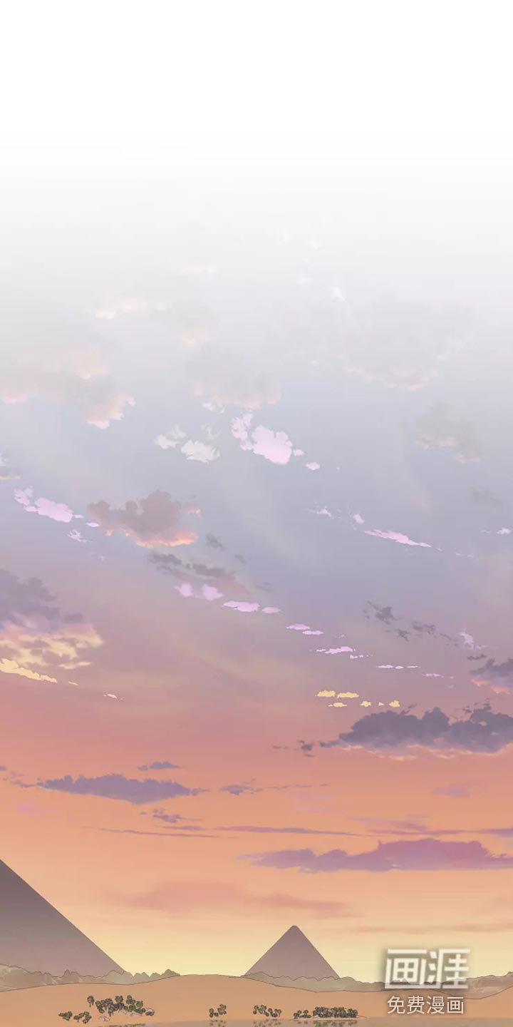 第44话0