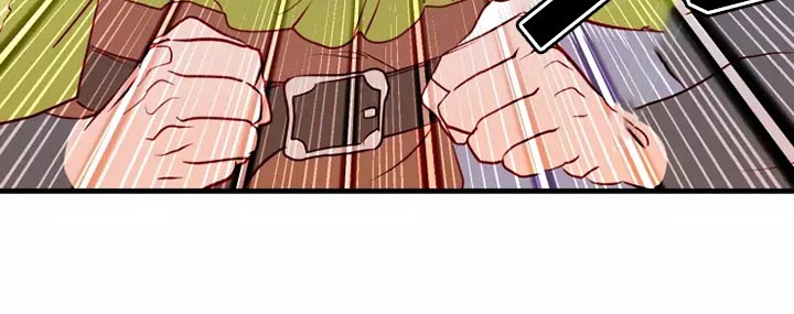 第44话26