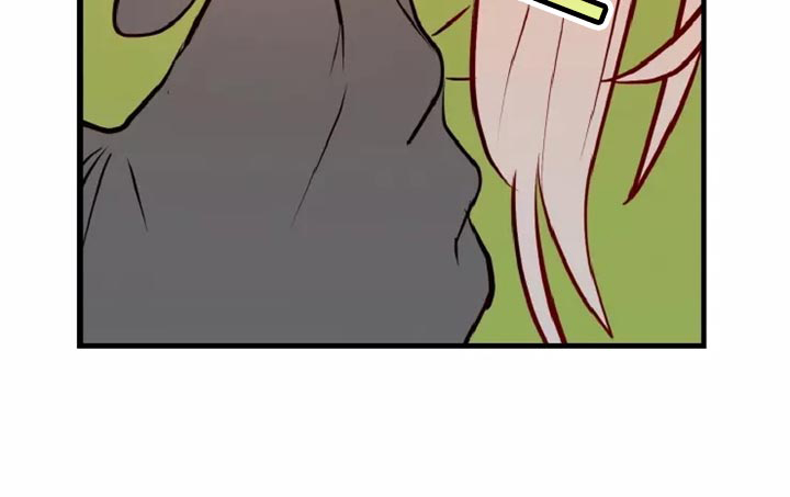 第43话12