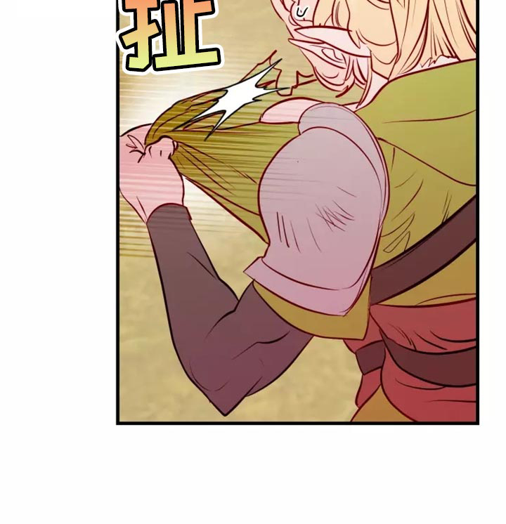 第43话29