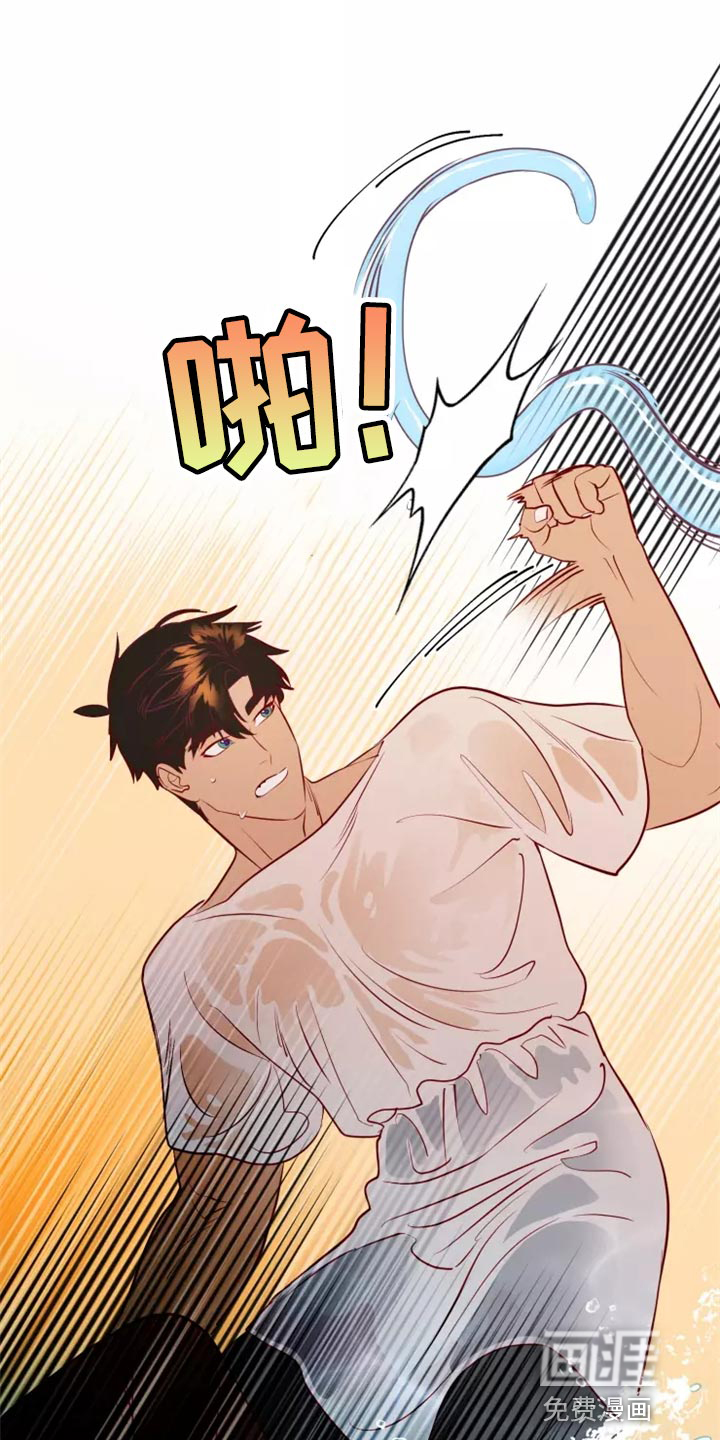 第41话0